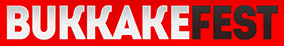 BukkakeFest.com